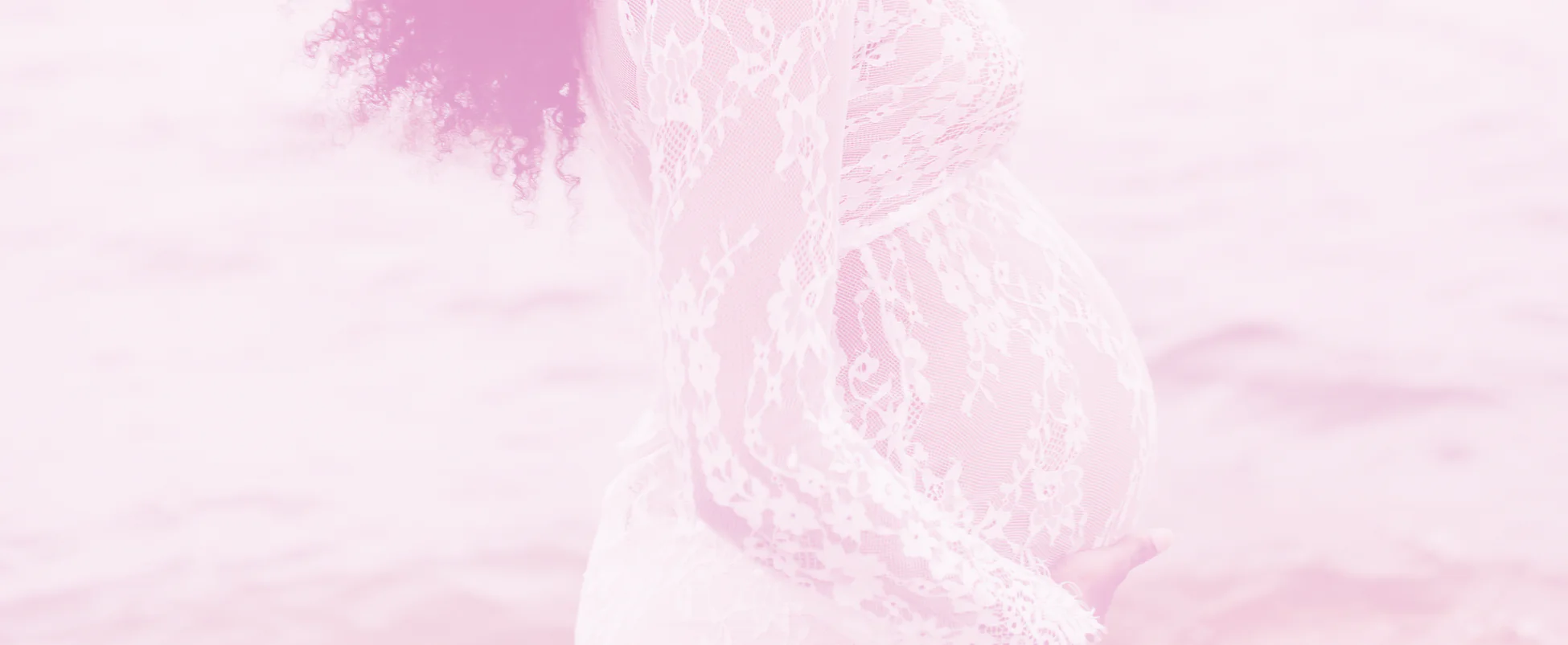 Awaken Your Inner Divine Radiance