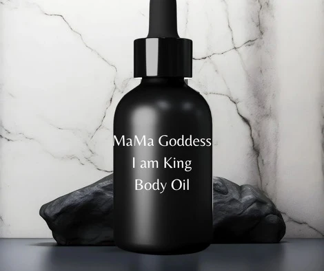 $25 and Over - Mama G