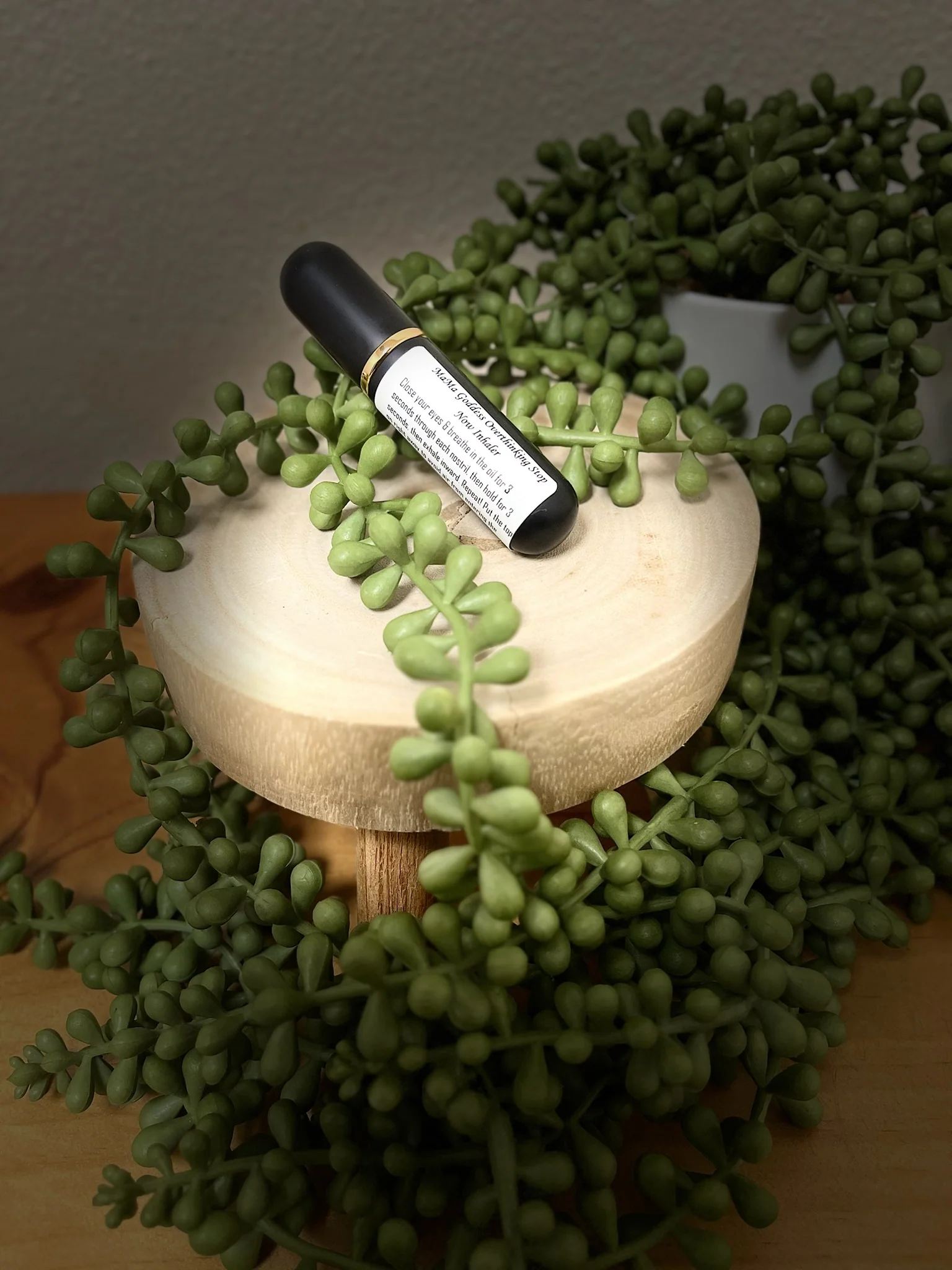 Mama Goddess Collection